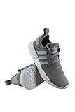 Adidas Men's NMD R1 S31503