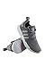 Adidas Men's NMD R1 S31503