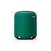 Sony SRS-XB12 Mini Bluetooth Speaker Loud Extra Bass Portable Wireless Speaker with Bluetooth -Loud Audio for Phone Calls- Small Waterproof and Dustproof Travel Music Speakers Green SRS-XB12/G