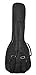 ChromaCast CC-CT-BAG Concert Ukulele Padded Bag