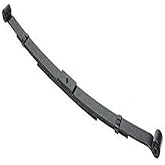 Belltech 5979 Leaf Spring