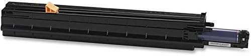 Bulk 013R00662, 13R662 Xerox Compatible Laser Drum Unit, Color/Black Ink: CX7525DR (2 Drum Units)