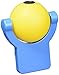 Disney Pixar Projectables LED Plugin Night Light - Toy Story - Buzz and the Gang