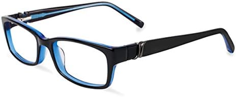 Amazon.com: Kenneth Cole REACTION Gafas graduadas KC 0877  display picture 1
