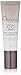 Osmosis Colour CC Tinted Moisturizer Cream, Ivory, 1.7 Oz