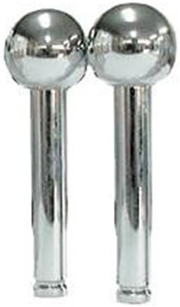 Amazon Hitman ドアロックノブ 軽自動車系 スズキ ダイハツ Eタイプ Hm49 334 ドアロック 車 バイク