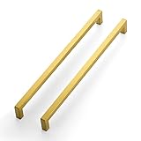 Ravinte 18 Pack 12-3/5 Inch Kitchen Square Cabinet
