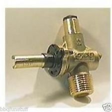 vlv1b Brass Valve Nat Gas for Charmglow