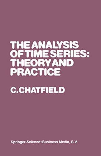 Amazon.com: The Statistical Analysis of Failure Time Data (Wiley