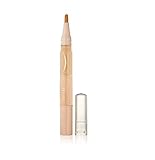 Maybelline Dream Lumi Touch Highlighting Concealer, Nude [330] 0.05 oz (Pack of 3)