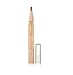 Maybelline Dream Lumi Touch Highlighting Concealer, Nude [330] 0.05 oz (Pack of 3)