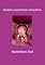 Livro Indômita Constrição Orgástica