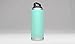 YETI Rambler 36oz Vacuum Insulated Stainless Steel Bottle with Cap (Stainless Steel) (Seafoam)