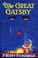 The Great Gatsby: notes 0774033045 Book Cover