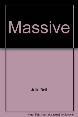 Massive