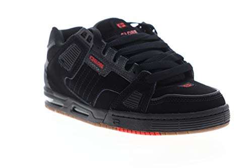 renault master van for sale