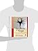 SECUENCIAS DE YOGA: COMO CREAR CLASES DE YOGA (Spanish Edition)