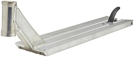 T.I.T.S. TSI Box Cutter Deck