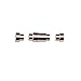 Legacy Woodturning, Classic Roller Ball/Classic Fountain Pen Kit Bushings