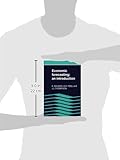 Image de Economic Forecasting: An Introduction