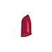 Rimmel Moisture Renew Lipstick, 450/Berry Rich, 0.14 Fluid Ounce