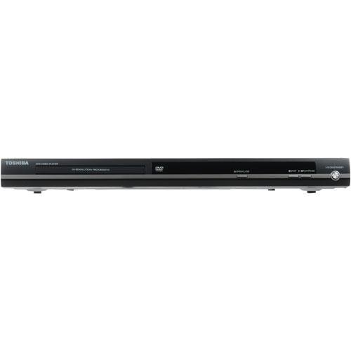Toshiba SD690 All Multi Region Code Zone Free DVD Player 1 2 3 4 5 6 0. With DivX Playback (remote control included)