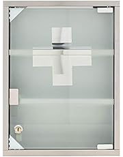 Medizinschränke | Amazon.de