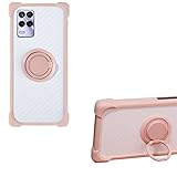 Case for Realme 8i Case Compatible with Realme 8i