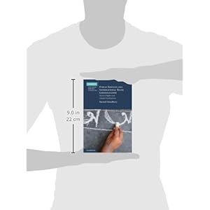 Public Services and International Trade Liberalization: Human Rights and Gender Implications (Cambridge International Trade and Economic Law)