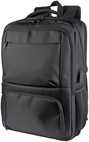 allpa 35lcarry on travel backpack Cotopaxi main image 1