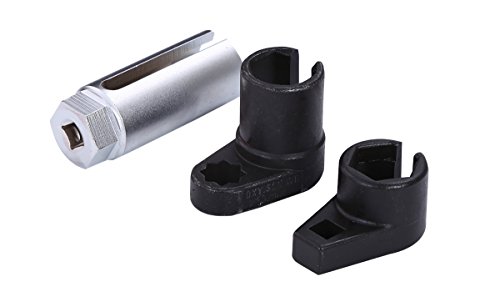 1 Oxygen+Sensor+Socket+Wrench+Universal