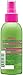 Garnier Fructis Full & Plush Mega Full Thicken Lotion 5 Ounce (145ml) (6 Pack)