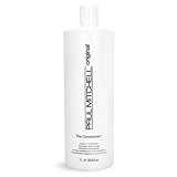 Paul Mitchell The Conditioner, 33.8 Ounce
