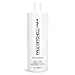 Paul Mitchell The Conditioner, 33.8 Ounce