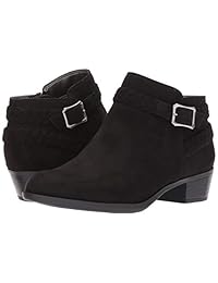 LifeStride Adriana botines para mujer