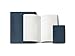 Moleskine Cahier Journal, Soft Cover, XL (7.5