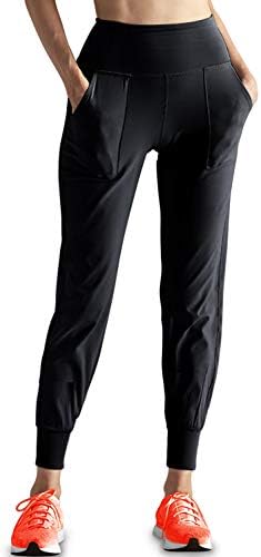 【Monlyu】 ヨガパンツ レディース ヨガウェア トレーニング ランニング スポーツ ウェア ダンス ジム パンツ ジョガーパンツ ストレッチ （ 吸汗 速乾 美脚 ）