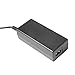 Futurebatt 19.5V AC Adapter Charger for Sony VAIO PCGA-AC19V1 PCGA-AC19V2 VGP-AC19V10 VGP-AC19V25 VGP-AC19V26 VGP-AC19V27 VGP-AC19V43 VGP-AC19V48 VGP-AC19V37 VGP-AC19V20 VGP-AC19V76 Power Supply Cord
