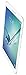Samsung Galaxy Tab S2 SM-T813NZWEXAR 32GB 9.7