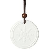 tomalin Anti EMF Radiation Protection Pendant Energy Scalar Quantum Bio Science Negative Ions Pendant Necklace Electromagnetic Field Protectionem.Anti