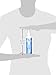 TropiClean OXYMED Medicated Pet Spray, 8oz