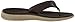 Reef Men's Reef Rover Sl Flip Flop