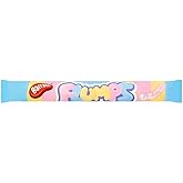 Barratt Flumps 20g (Pack of 12)