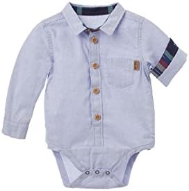 Baby Boy Premmie Long Sleeve Onesies Kids Clothes Ropa para Bebe Niño