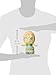 Funko Supercute Plush: Steven Universe - Pearl Collectible Figure, Multicolor