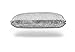 Nest Bedding Easy Breather Pillow Standard 24 x 16