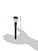 Bellapierre Foundation Makeup Brush | Cruelty Free Synthetic Bristles