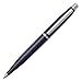Sheaffer VFM Extreme Purple Ballpoint Pen (9404-2)