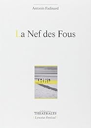 La  nef des fous
