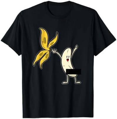 Amazon.com: Funny Bananas in Pajamas B1 B2 Cute Stars T-Shirt T